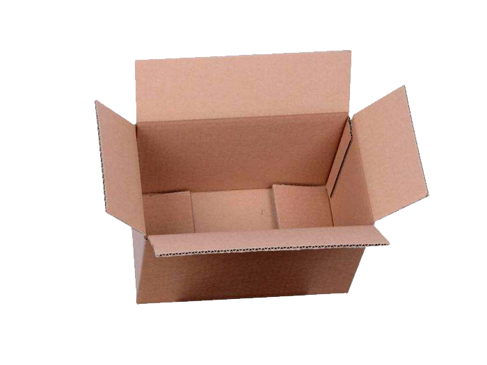 郵政(zhèng)紙箱