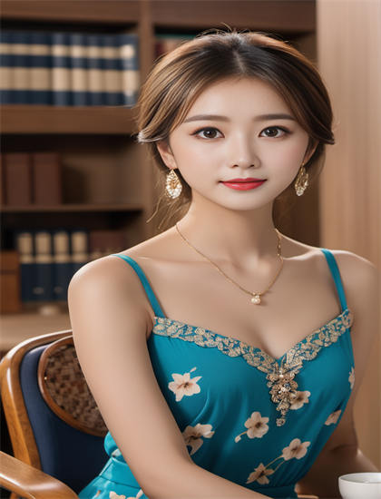 《绝美极限》有什么特别之处？独特看点与特色解构解析，票房冠军