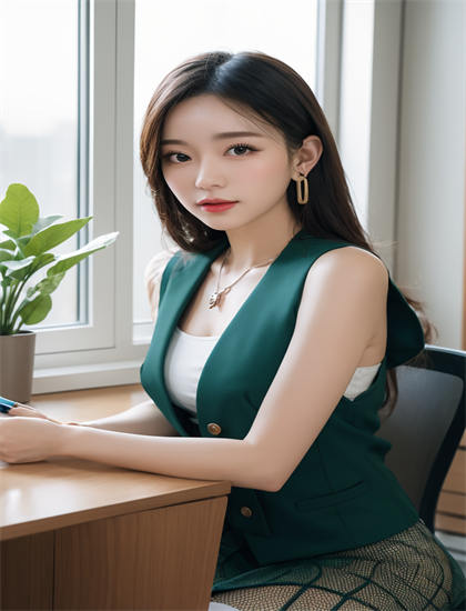 引人入胜的2026年度推荐《青春灰姑娘》深度评测