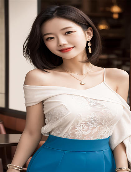 网络独播：访客音乐配乐现代解析：音效设计与主题曲创作分析