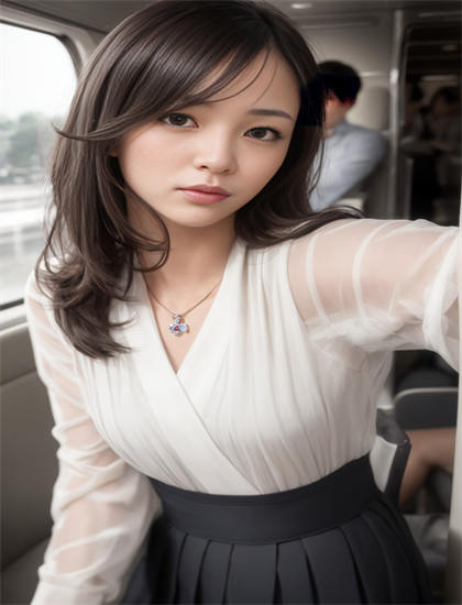 《鳕鱼角 第一季》剪辑手法分析：节奏把控与转场技巧探讨