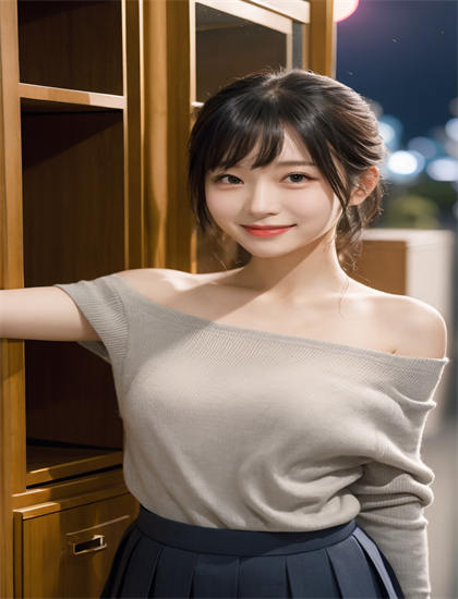 《古墓丽影2》象征隐喻解析：符号意义与深层寓意探讨，现象级作品