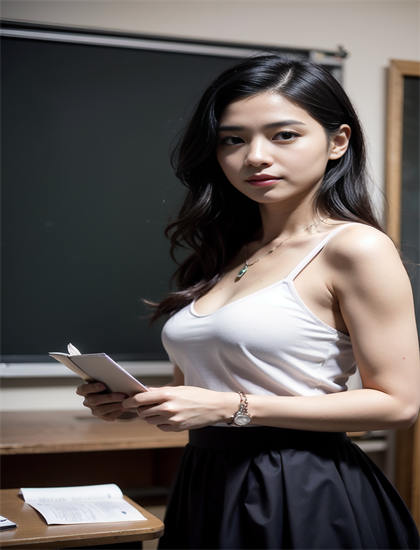 值得回味的2026年度推荐《厨艺大师美版 第二季》深度评测，修复重制