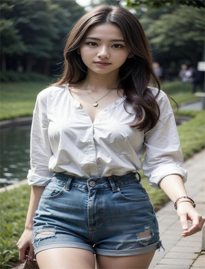 《告诉我！辣妹子酱OAD》象征隐喻传统解析：符号意义与深层寓意探讨