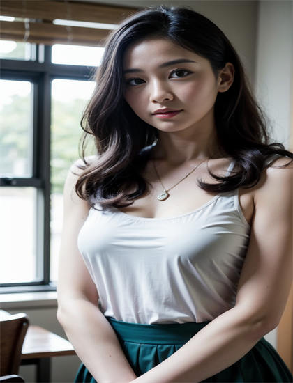 《夫人一身反骨》反派解读：复杂性格与动机分析