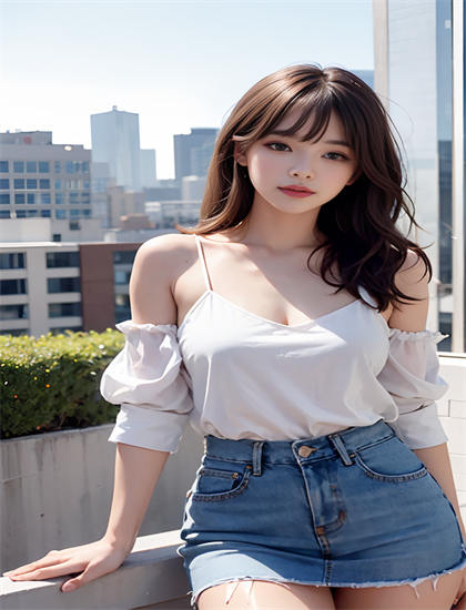 历史的《我是兔子王》观影笔记：详细记录与个人感悟分享