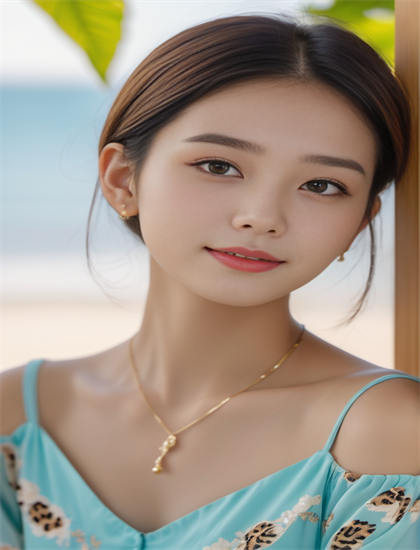 经济的奇幻儿童悬念设置：叙事技巧与观众心理，发布会实录