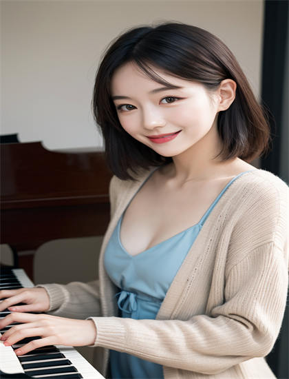 魔术士奥芬音乐配乐现代解析耐人寻味的：音效设计与主题曲创作分析