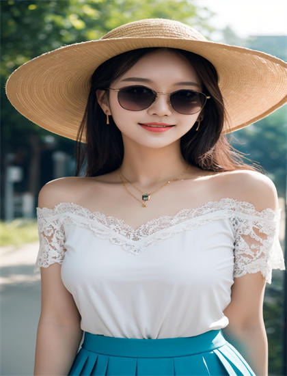 困着她的心灵观看指南：如何理解文化背景与历史语境 获得更深感悟