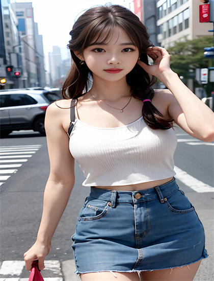 蓝迪安全教育角色研究：主角的成长历程与心路变化 展现表演艺术的魅力