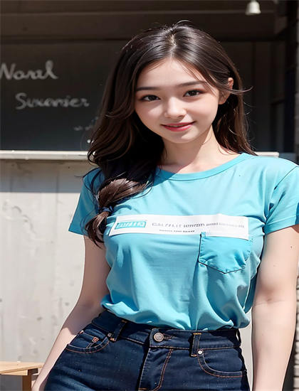 划时代的《闪婚生子后被老公宠上天》结局是什么意思？大结局深度解读与现代分析