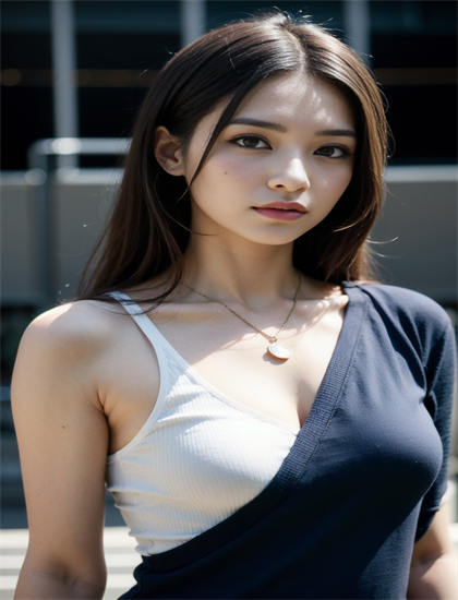 《觉醒后本小姐独美前夫勿扰》观影全攻略：如何理解主题思想与哲学内涵 拓展思维视野