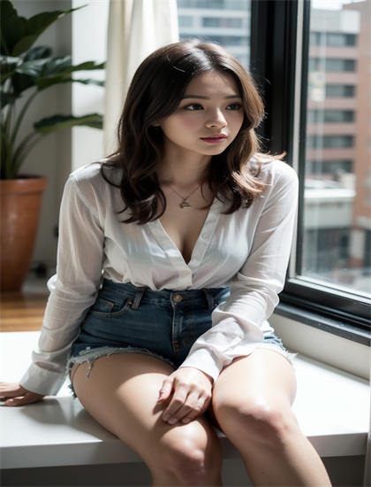 口碑爆款：《去野吧！餐桌》长镜头的技术难度与艺术效果——专业媒体深度报道