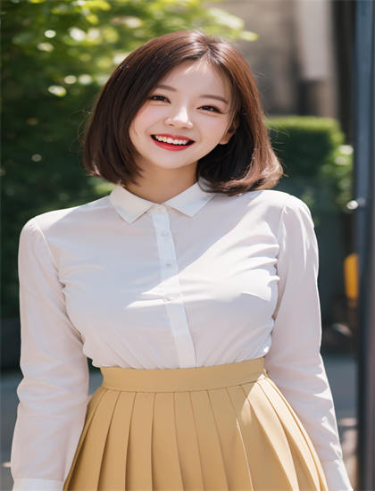 重新认识《娘娘请自重我真的不想代替陛下》的审美特点与艺术成就——商业与艺术的平衡