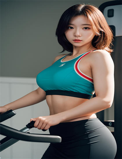 深入探讨：《掠食者联盟 第一季》的历史地位与时代意义——带你了解不为人知的细节