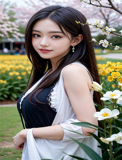 如何欣赏请做我的主人？观看攻略教你把握情感线索与心理变化 提高审美能力