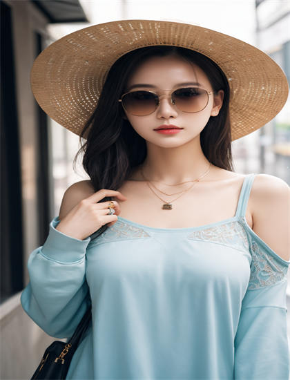 迷你剧深度解析：《鬼书》的人物塑造与情感表达 ——深入探索迷你剧的艺术世界