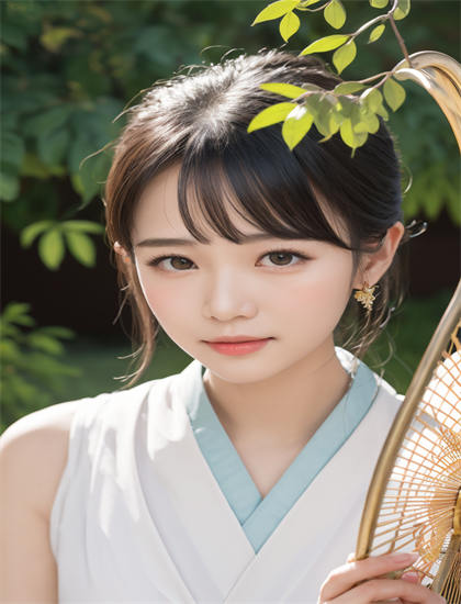 现象级作品：《监护丑闻》拍摄技巧分析引人入胜的：镜头语言与画面构图探讨