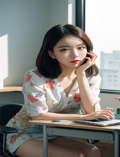 人物深度分析：《柏林情报站 第二季》中的表演细节的精准把握与艺术处理 感受人物塑造的匠心