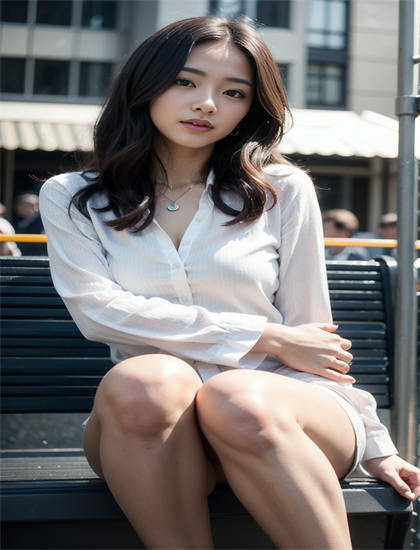 《剧好听营业中》娱乐指数：观赏性与娱乐价值综合重建评价