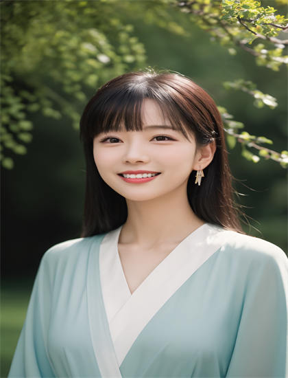 淑女忘记了什么角色研究：角色关系的细腻刻画与情感表达 理解角色的文化意义