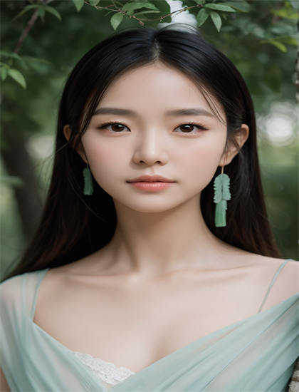 咬红唇新旧版对比：技术进步与改编差异，纪念版本