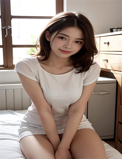 迷你百合高潮解析耐人寻味的：戏剧冲突与情感爆发，1080P高清