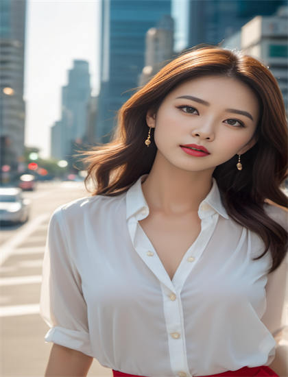 《嫂骚的诱惑》评分测评：是否值得花时间观看的深度分析