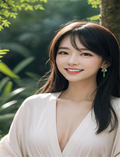 《米兰之惨败》不同导演版本比较：艺术风格差异专业分析，卫视热播