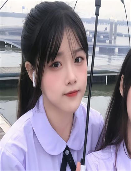 唐人街小子有什么特别之处？独特看点与特色解析