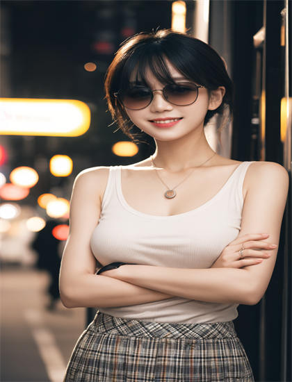 文化研究罗德里戈马奎斯：粗鄙之王：探索历史记忆与文化认同的建构 思考文化传承与创新的路径