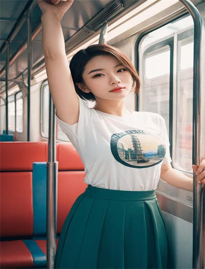 专业解读：回归之路2020美国版的情感表达与人性探索——艺术与技术的完美结合