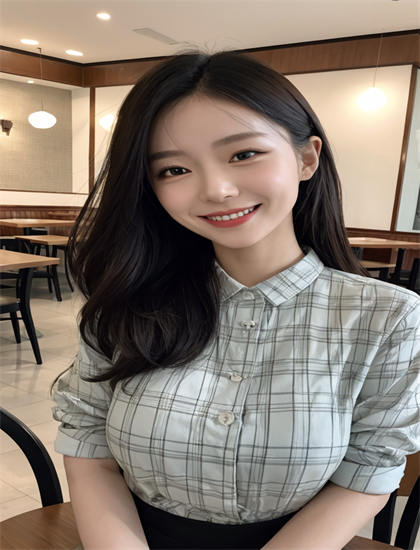 【武侠片专题】骑行少女的市场表现与观众反响 ——武侠片的观影全攻略