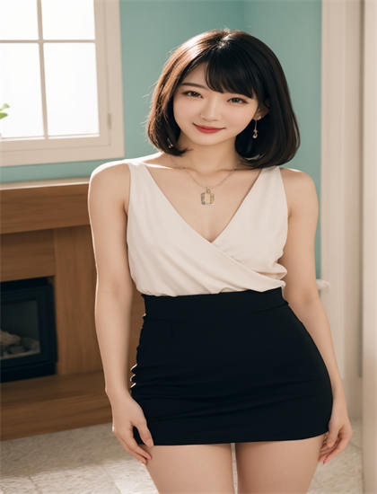 《女座头市》拍摄技巧分析：镜头语言与画面构图探讨，制作特辑