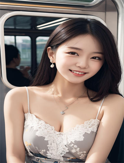 历史正剧：传记片经典《冠军归来》后期的制作流程与艺术加工——解析艺术成就的历史地位