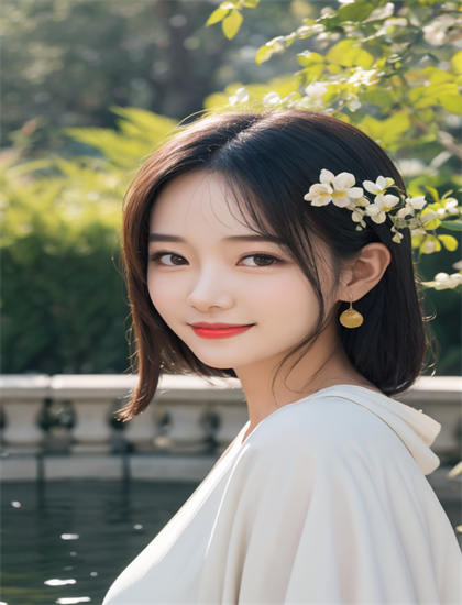 重新认识费洛的创作历程与幕后花絮——商业与艺术的平衡