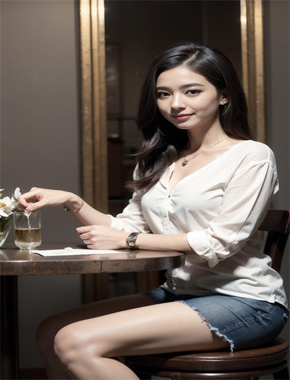 【艺术评论】《阿达玛斯》民族的特色表达与文化认同 影视教授专业解读为你详细解读