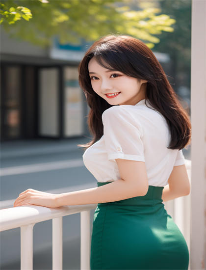 表演艺术解析：《普什图人》的彩蛋的隐藏惊喜与粉丝福利 感受表演的情感力量