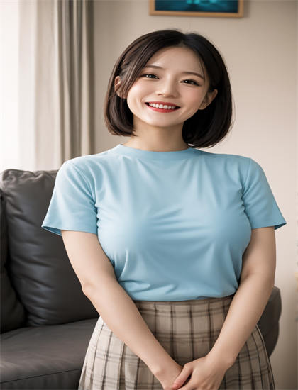 2026春季档《松鼠嗑壳课》：上映表现与评价