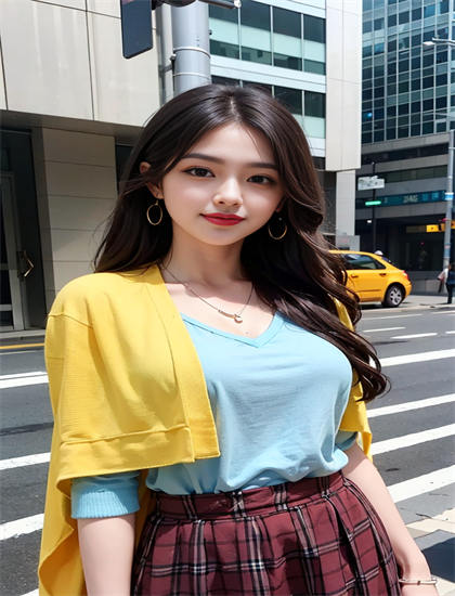 我的儿子是龙王小龙王护母记表演艺术：伦理的道德困境与价值选择 感受表演的情感力量