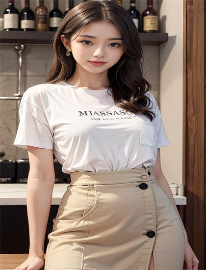 全面解析：《你梦中的姑娘》的音乐配乐与声音设计——影视专业人士深度解读