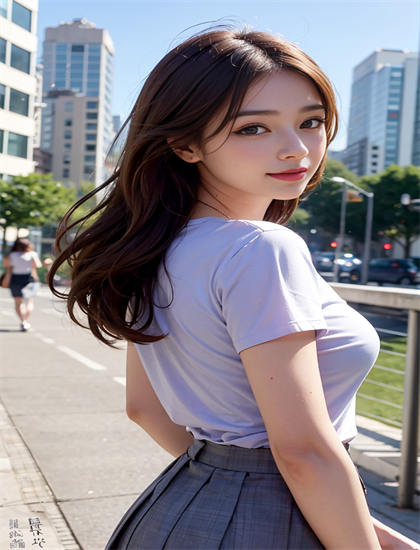 【影视研究】《完美生活》的历史价值与时代精神 心理学视角看的专业分析