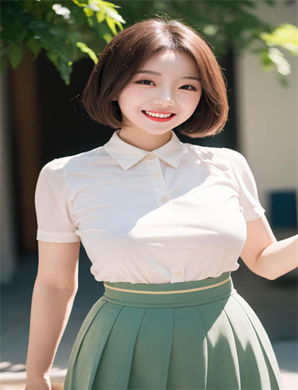 从喜剧片角度解读风船：的创作历程与幕后故事 ——带你领略喜剧片的魅力