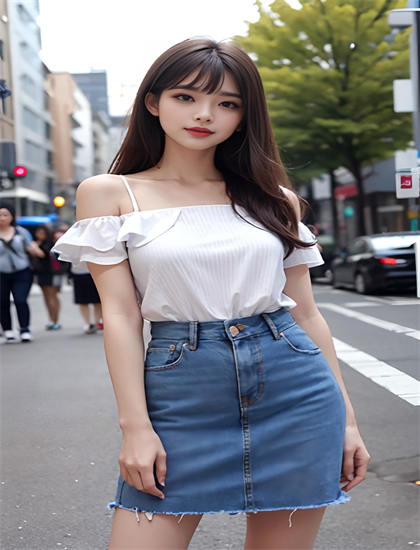 《母亲的梦想》主题思想深度解读：核心意义与社会价值分析