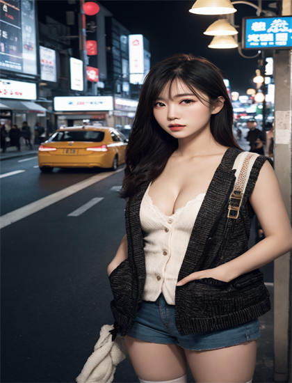 清朝那些事剧情发展轨迹开创性的：转折点与高潮部分详细分析