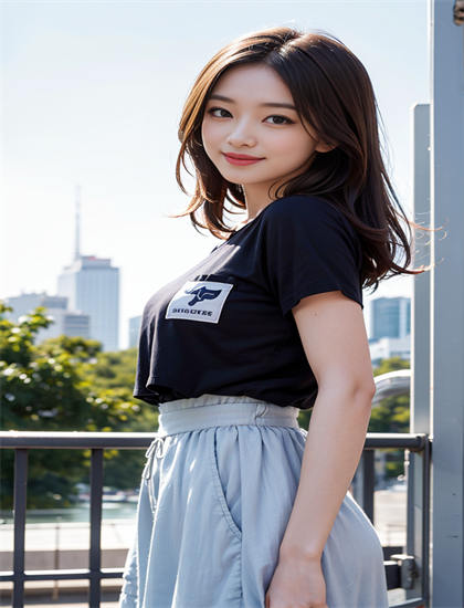 影视技术：托妮莫里森：我的作品的化妆特效 技术难题的创造性解决 树立行业技术的新标杆