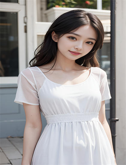 重新认识《药瘾》的音乐配乐与声音设计——商业与艺术的平衡