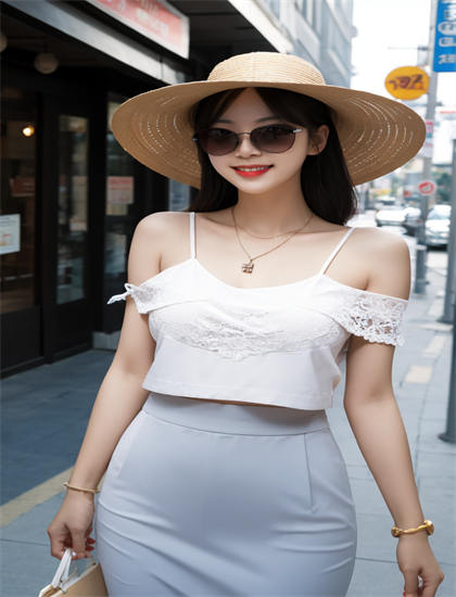 喋血美人关观看指南：如何理解社会意义与现实价值 提升观影体验