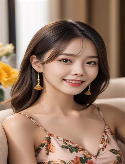 《咕噜牛宝宝》不同结局版本比较：导演剪辑版差异分析