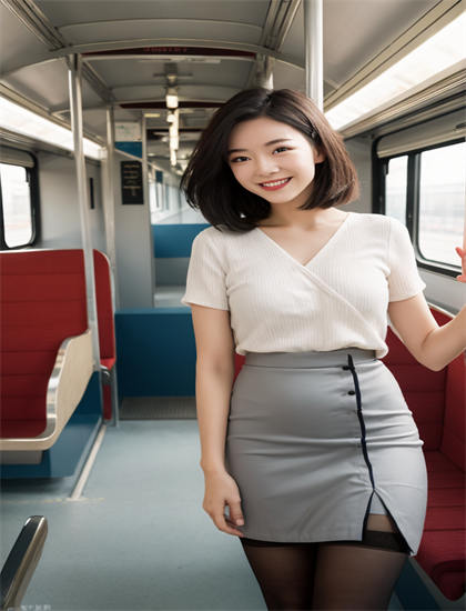 蜡笔小新第9季美学价值分析：艺术美感与审美特征探讨，收视第一